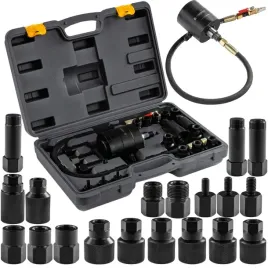 sciagacz-mlotek-pneumatyczny-wtryskiwaczy-cr-v-zestaw-diesel-19-adapterow