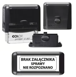 pieczatka-czarna-o-tresci-brak-zalacznika-sprawy-nie-rozpoznano-zabawne