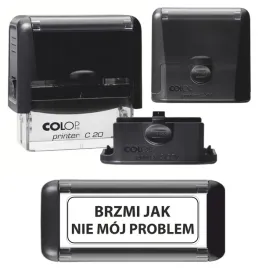 pieczatka-czarna-o-tresci-brzmi-jak-nie-moj-problem-zabawne-prezent
