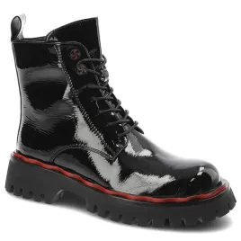 botki-s-barski-mr-x556-black