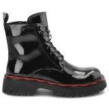 botki-s-barski-mr-x556-black-stan-nowy