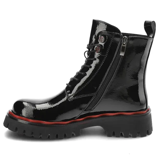 botki-s-barski-mr-x556-black-kod-producenta-botki-s-barski