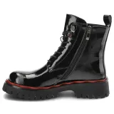 botki-s-barski-mr-x556-black-kod-producenta-botki-s-barski