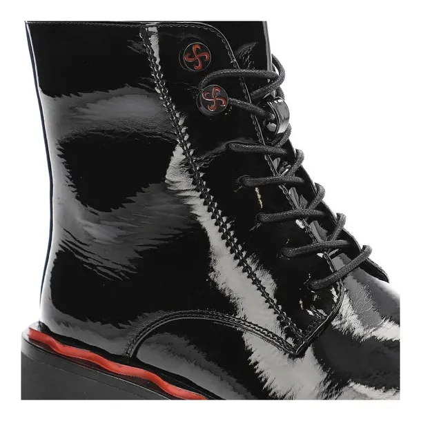 botki-s-barski-mr-x556-black-marka-inna