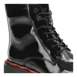 botki-s-barski-mr-x556-black-marka-inna
