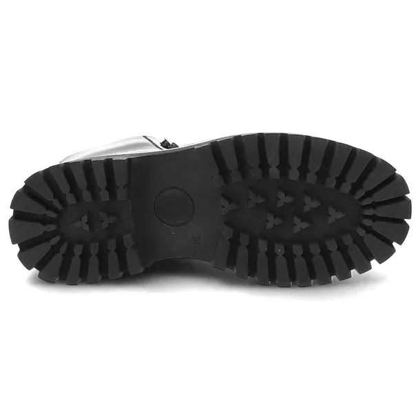 botki-s-barski-mr-x556-black-plec-produkt-damski