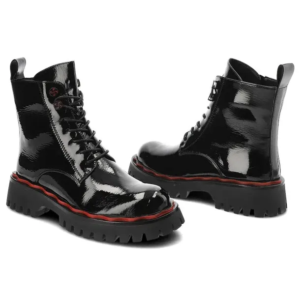 botki-s-barski-mr-x556-black-rozmiar-37