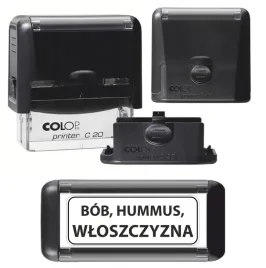 pieczatka-czarna-o-tresci-bob-hummus-wloszczyzna-zabawne-prezent
