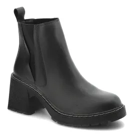 botki-artiker-51c0298-czarny