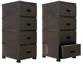 szafka-komoda-regal-4-szuflady-do-lazienki-organizer-stojacy-ratanowy-braz