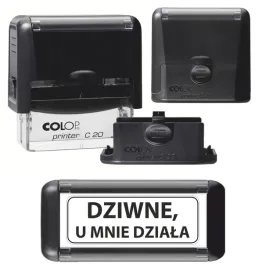 pieczatka-czarna-o-tresci-dziwne-u-mnie-dziala-zabawne-prezent