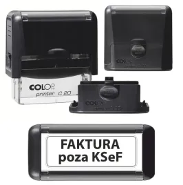 pieczatka-czarna-o-tresci-faktura-poza-ksef-zabawne-prezent