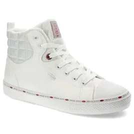sneakersy-cross-jeans-kk2r4060c-bialy