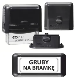pieczatka-czarna-o-tresci-gruby-na-bramke-zabawne-prezent
