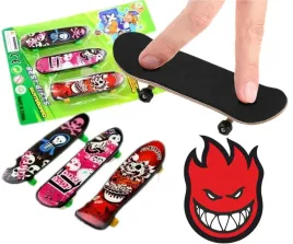 deskorolka-na-palce-mini-deska-fingerboard-3szt