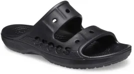 crocs-damskie-lekkie-buty-klapki-baya-207627-sandal-39-40