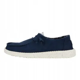 heydude-damskie-mokasyny-buty-polbuty-wsuwane-wendy-stretch-canvas-36