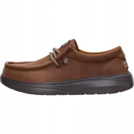 heydude-meskie-buty-mokasyny-wsuwane-zamszowe-wally-comf-grain-leather-47