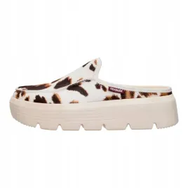 heydude-damskie-mokasyny-buty-wsuwane-skorzane-austin-edge-luxe-38