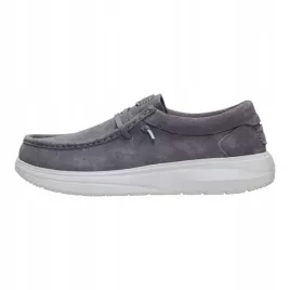 heydude-meskie-buty-mokasyny-wsuwane-zamszowe-wally-comf-suede-47