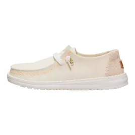 heydude-damskie-wsuwane-buty-polbuty-mokasyny-wendy-break-surf-jersey-36