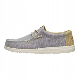 heydude-meskie-lekkie-mokasyny-buty-wsuwane-wally-braided-47