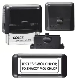 pieczatka-czarna-o-tresci-jestes-swoj-chlop-to-znaczy-moj-chlop-zabawne