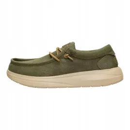 heydude-meskie-lekkie-mokasyny-buty-wsuwane-wally-comf-worn-twill-47