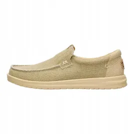 heydude-meskie-lekkie-mokasyny-buty-polbuty-wsuwane-mikka-braided-47