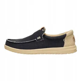 heydude-meskie-lekkie-mokasyny-buty-polbuty-wsuwane-mikka-braided-47