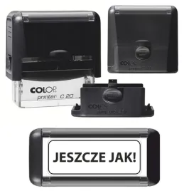 pieczatka-czarna-o-tresci-jeszcze-jak-zabawne-prezent