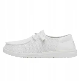 heydude-damskie-wsuwane-buty-polbuty-mokasyny-wendy-40065-funk-mono-36