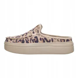 heydude-damskie-wsuwane-mokasyny-buty-polbuty-wendy-austin-lift-classic-39