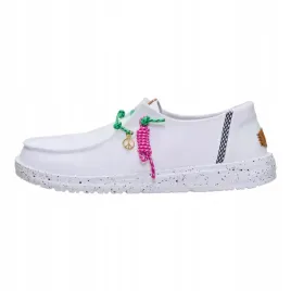 heydude-damskie-lekkie-mokasyny-buty-wsuwane-wendy-getaway-lece-39