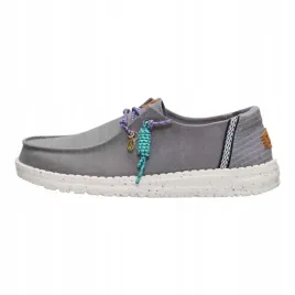 heydude-damskie-lekkie-mokasyny-buty-wsuwane-wendy-getaway-lece-37