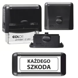 pieczatka-czarna-o-tresci-kazdego-szkoda-zabawne-prezent