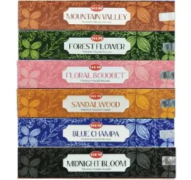 kadzidelka-premium-masala-hem-6x15g-6-zapachow-mix