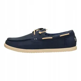heydude-meskie-lekkie-buty-mokasyny-boat-shoes-harbor-lo-classic-47