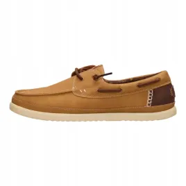 heydude-meskie-lekkie-buty-mokasyny-boat-shoes-harbor-lo-classic-48