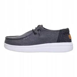 heydude-damskie-lekkie-mokasyny-buty-wsuwane-wendy-rise-chambry-grid-39