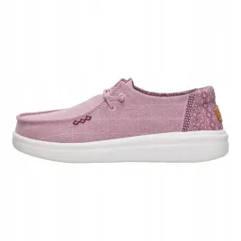 heydude-damskie-lekkie-mokasyny-buty-wsuwane-wendy-rise-chambry-grid-38