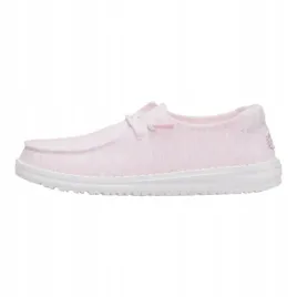 heydude-damskie-lekkie-mokasyny-buty-wsuwane-wendy-stretch-jersey-37