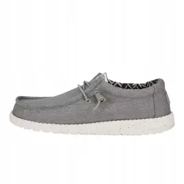 heydude-meskie-lekkie-mokasyny-buty-polbuty-wsuwane-wally-stretch-canvas-48