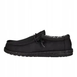 heydude-meskie-lekkie-mokasyny-buty-polbuty-wsuwane-wally-stretch-canvas-46