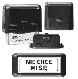 pieczatka-czarna-o-tresci-nie-chce-mi-sie-zabawne-prezent