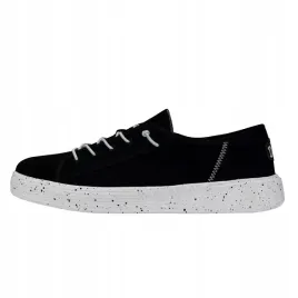heydude-meskie-lekkie-trampki-tenisowki-wsuwane-cody-sport-mesh-38