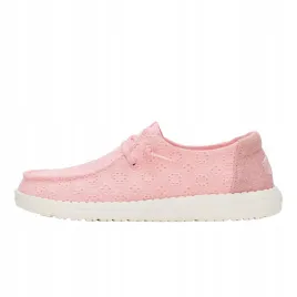 heydude-damskie-mokasyny-buty-polbuty-wsuwane-wendy-eyelet-lace-41