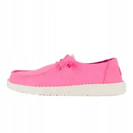 heydude-damskie-mokasyny-buty-polbuty-wsuwane-wendy-stretch-canvas-40