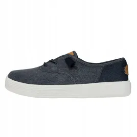heydude-meskie-lekkie-trampki-tenisowki-wsuwane-conway-craft-linen-44