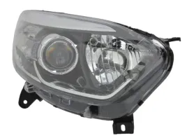 renault-captur-13-17-reflektor-lampa-przod-prawa